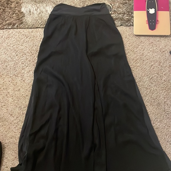 Free People Movement Pants - Picture 4 of 7